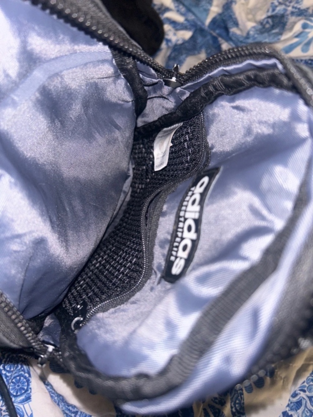 Adidas Essentials Bag